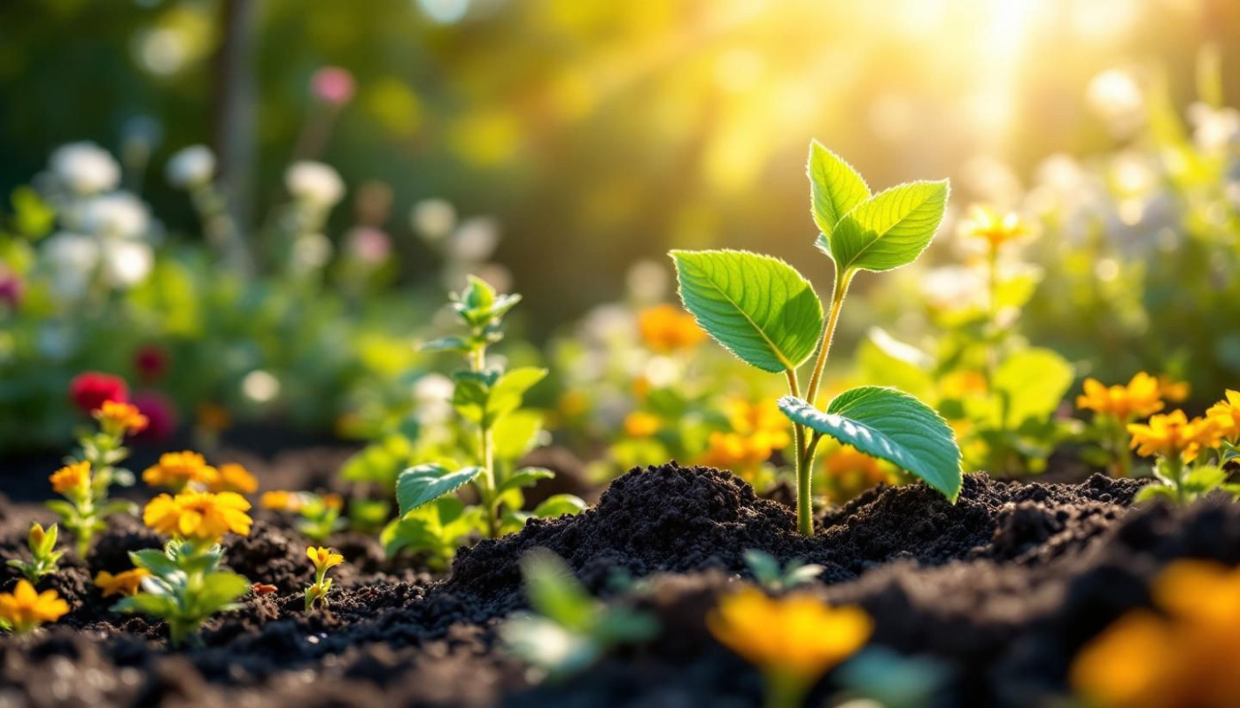 Avantages du référencement naturel pour votre activité en ligne