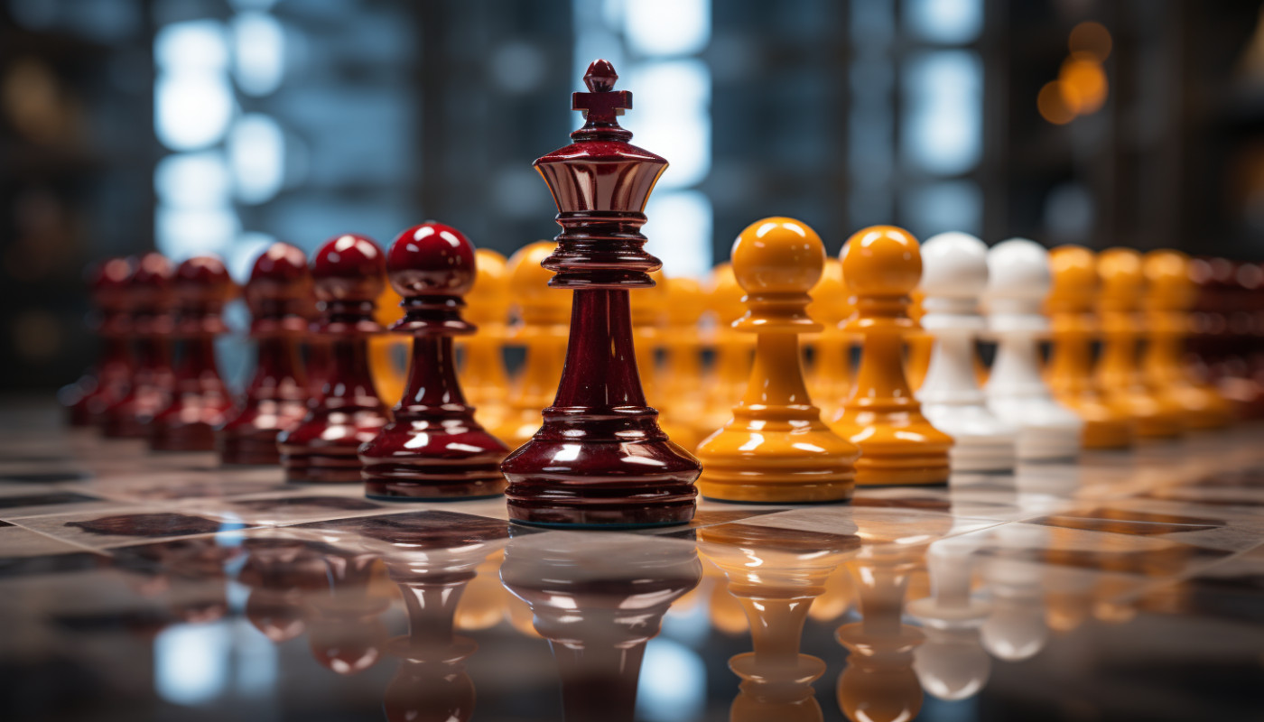 Comment choisir sa stratégie marketing ?