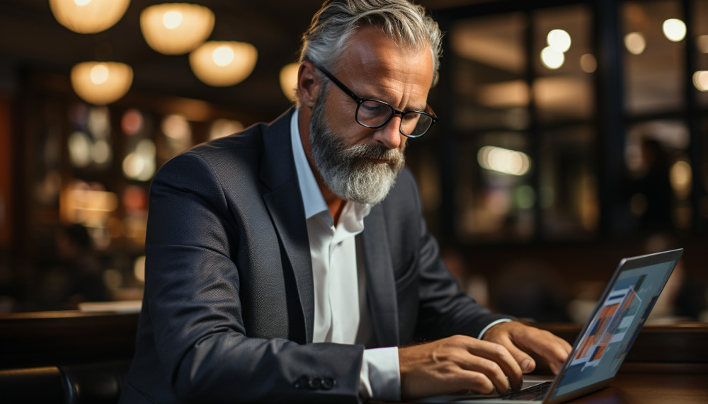 Comment fonctionne une entreprise de type SAS ?