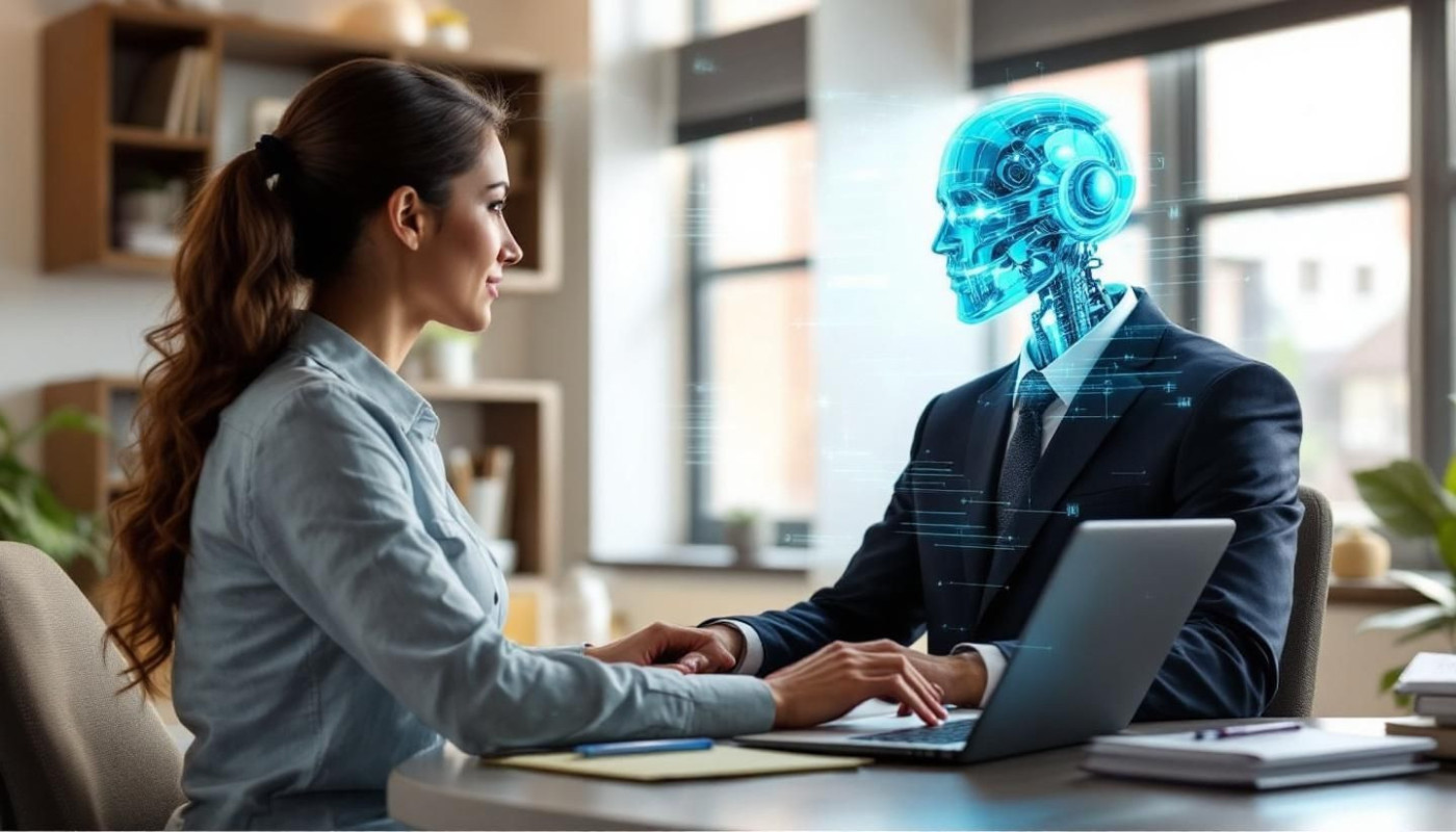 Comment les huissiers facilitent-ils les procédures juridiques en droit immobilier ?