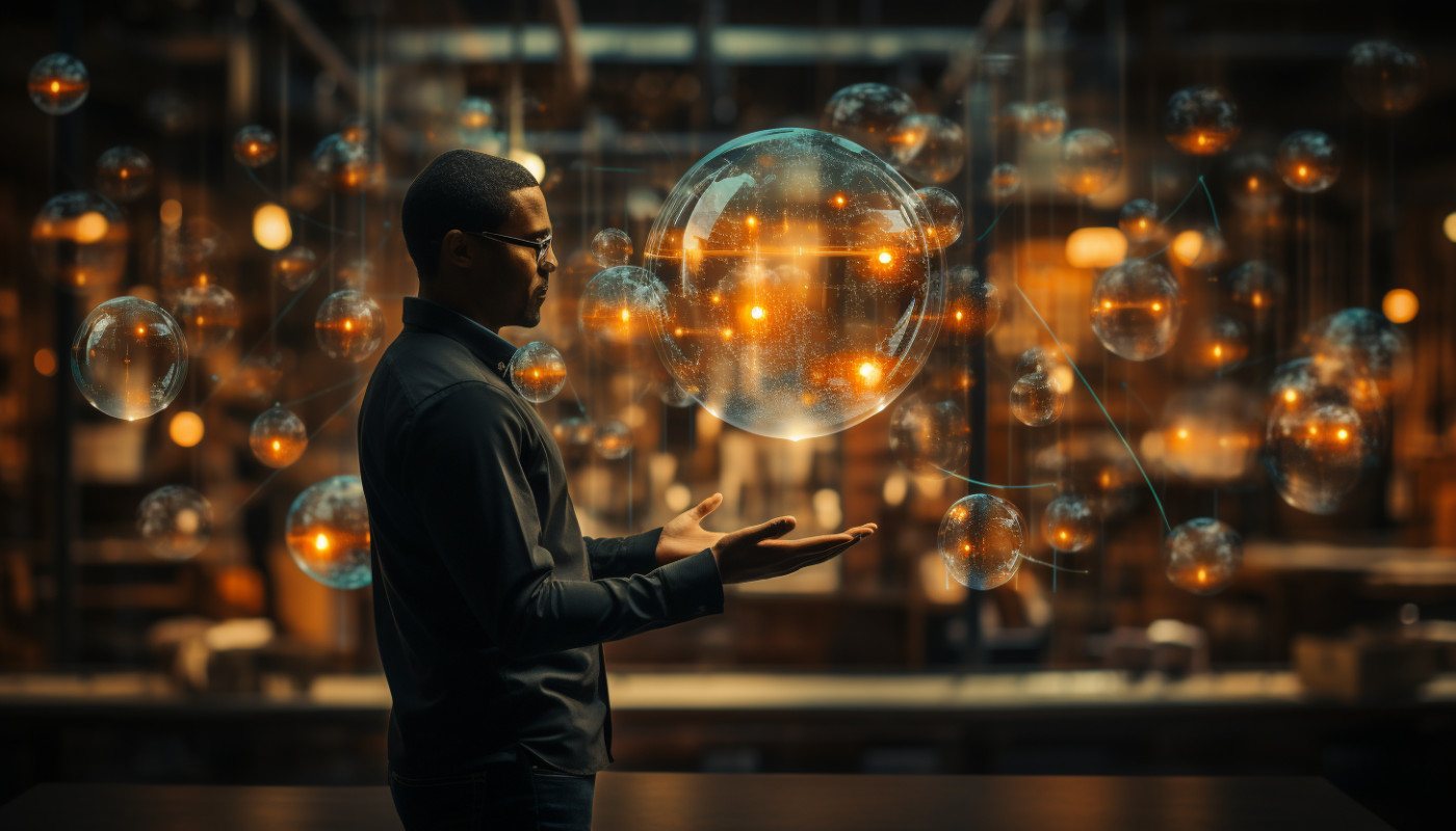 Comment optimiser la gestion des interventions pour un meilleur service client