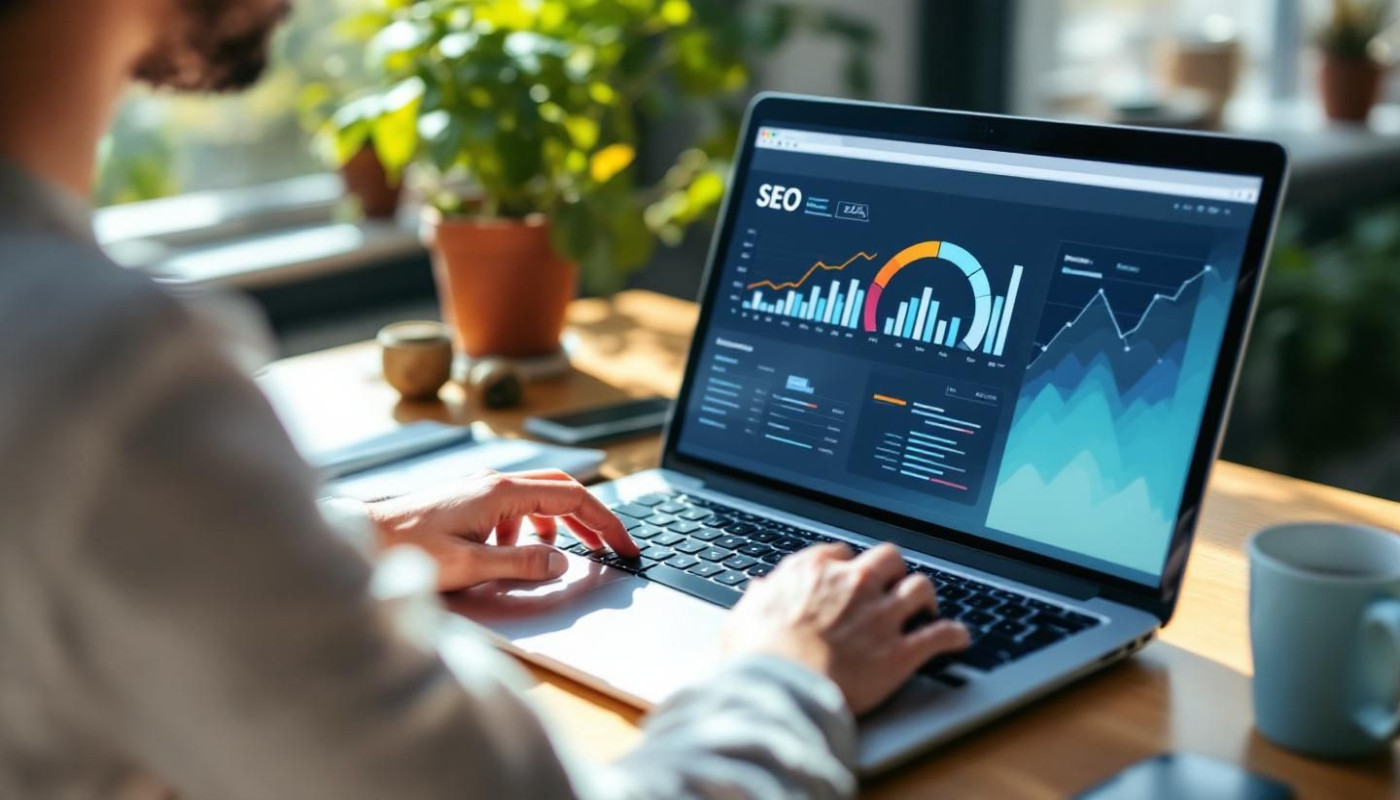 Comment optimiser votre contenu pour les moteurs de recherche en 2023 ?