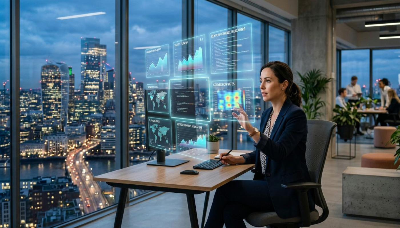 Évaluation et optimisation de conformité pour les boutiques en ligne