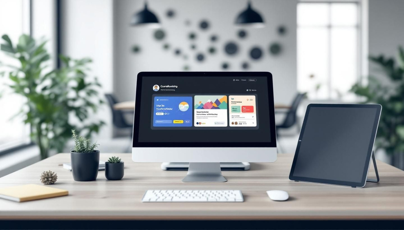 Financement participatif pour projets d'entreprise étape par étape