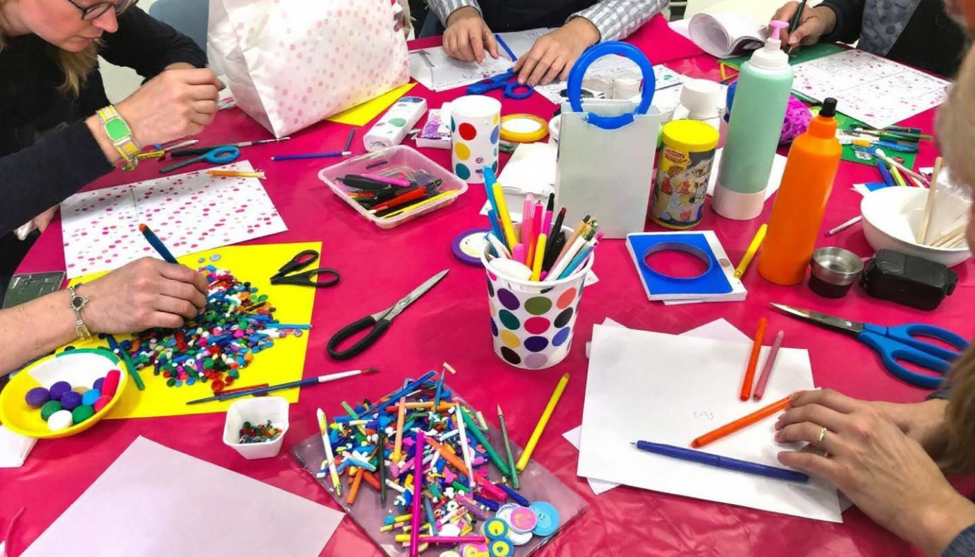 Personnalisation des sacs en papier : Techniques et Conseils