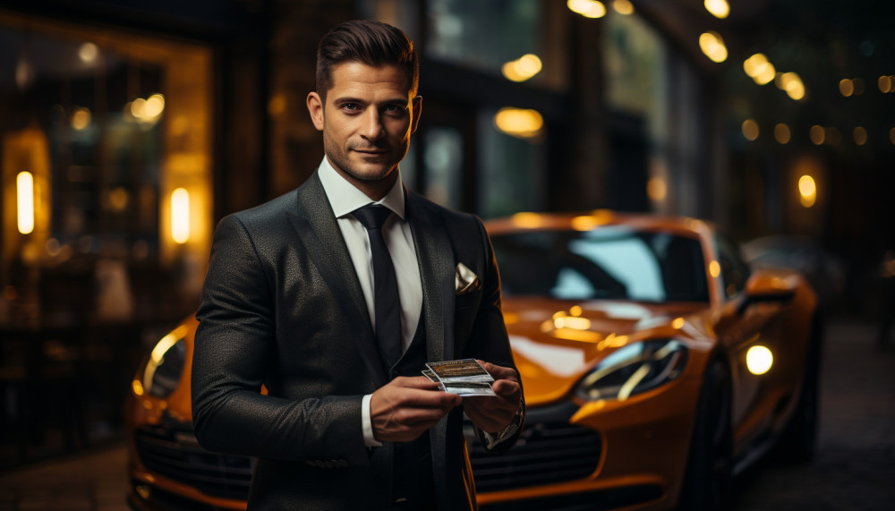Peut-on obtenir le CERFA en auto-entrepreneur?