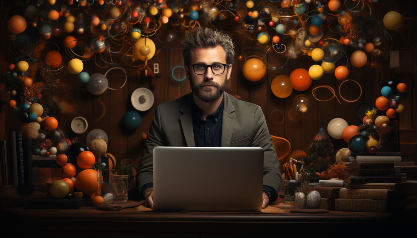 Pourquoi le web marketing est important ?