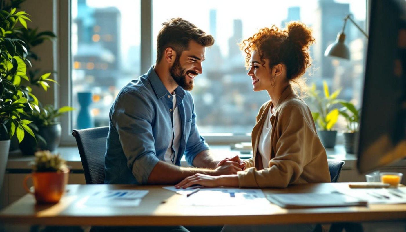 Stratégies efficaces pour développer la notoriété de marque via les plateformes sociales locales